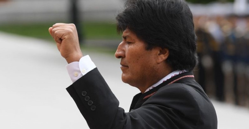 Chasse-du-pouvoir-Evo-Morales-trouve-asile-au-Mexique