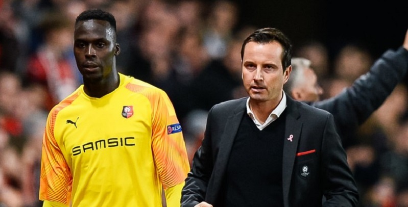 Chelsea-Franck-Lampard-compte-sur-le-Senegalais-Edouard-Mendy-pour-avoir-un-nouveau-Petr-Cech