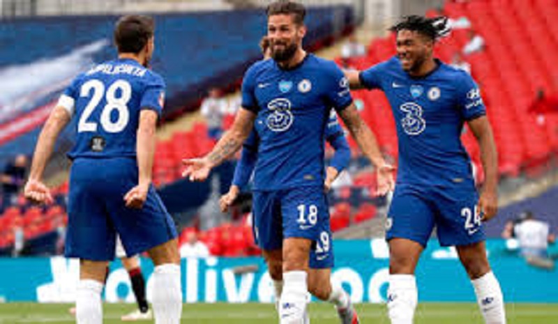 Chelsea-Frank-Lampard-encense-Giroud-un-exemple-pour-les-jeunes