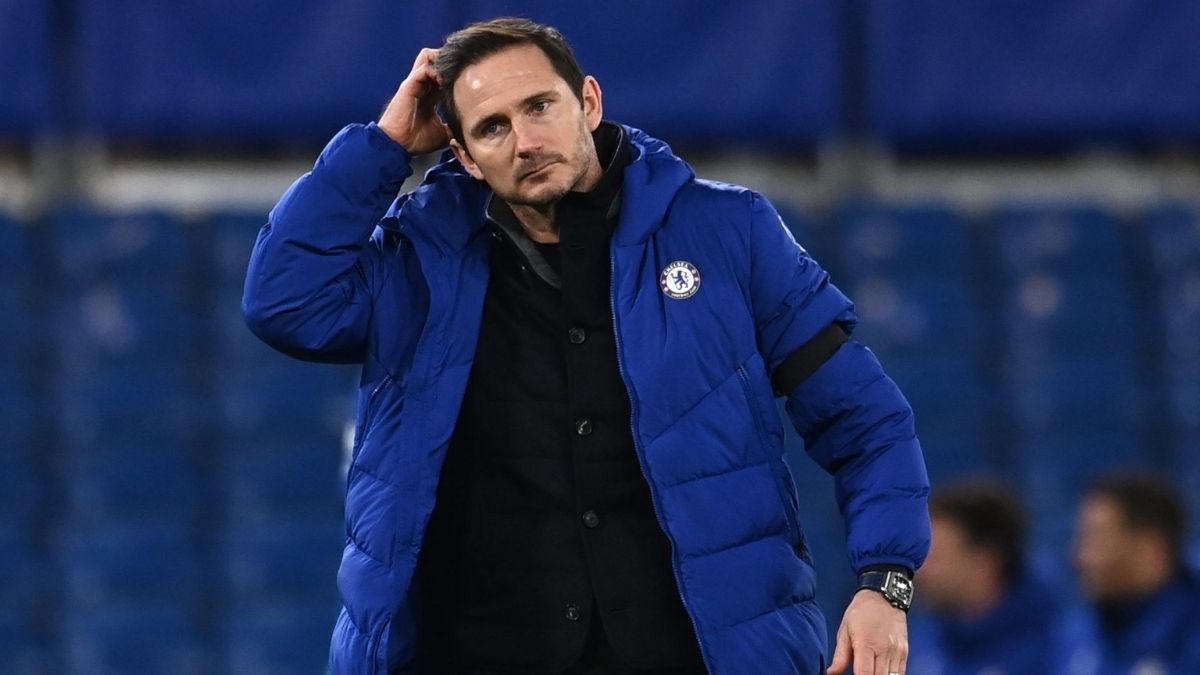 Chelsea-Lampard-sur-la-sellette