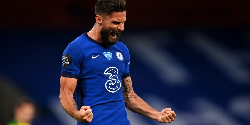 Chelsea-Olivier-Giroud-un-nouveau-record-pour-le-joueur