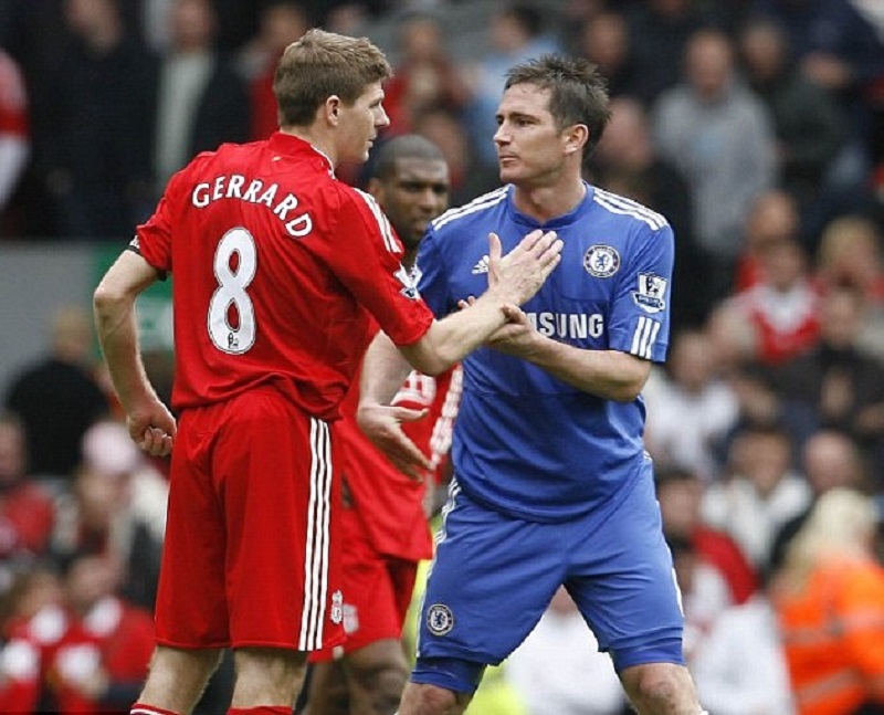 Chelsea-Steven-Gerrard-adresse-un-message-fort-a-Lampard
