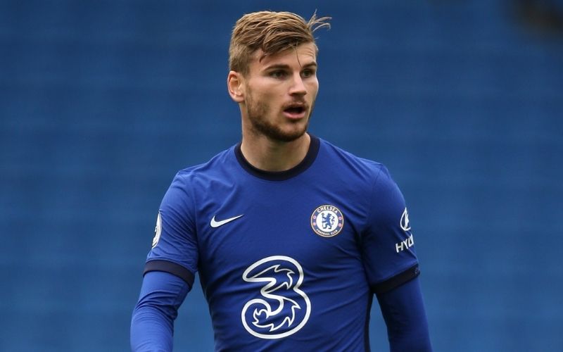Chelsea-Timo-Werner-revele-pourquoi-il-a-recale-Liverpool
