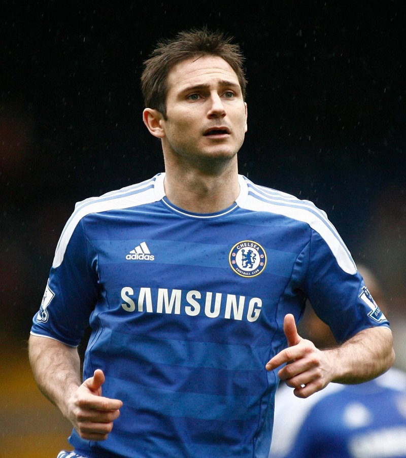 Chelsea-Zidane-Messi-Ronaldo...-Lampard-dresse-lequipe-type-de-ses-meilleurs-adversaires