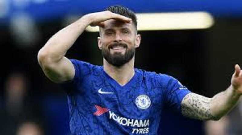 Chelsea-annonce-la-prolongation-de-Giroud