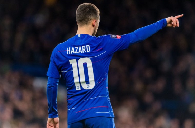 Chelsea-baisse-finalement-le-prix-dEden-Hazard