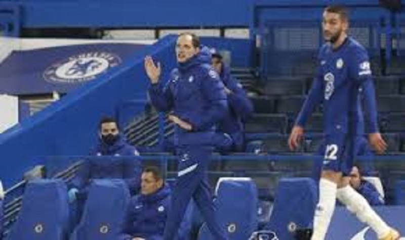 Chelsea-cette-star-que-souhaite-Tuchel-dans-son-equipe