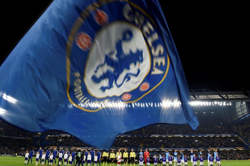 Chelsea-interdit-de-recrutement-pour-les-deux-prochains-mercatos