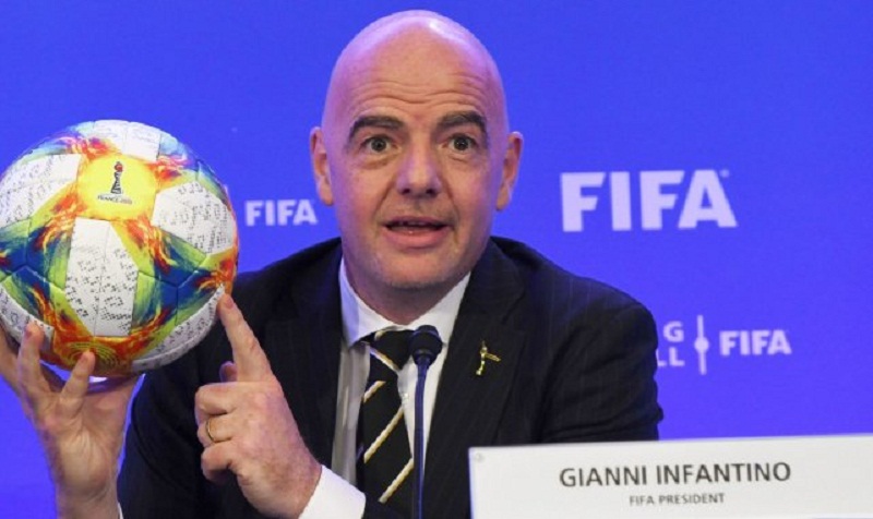 Chelsea-la-FIFA-va-sexpliquer-devant-le-tribunal-arbitral-du-sport