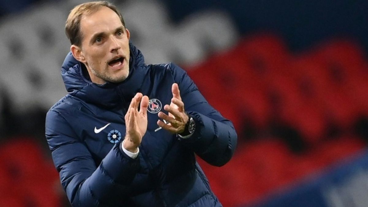 Chelsea-les-premiers-mots-de-Thomas-Tuchel