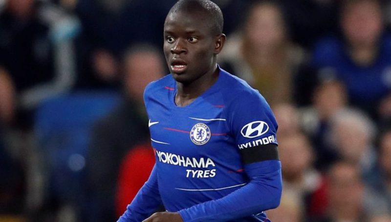 Chelsea-quand-Franck-Lampard-encense-Ngolo-Kante-e1562285893145