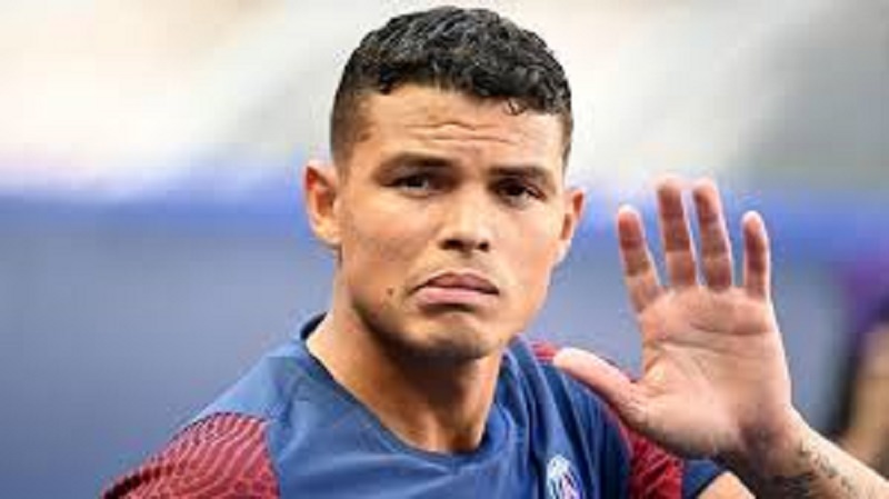 Chelsea-une-bonne-nouvelle-attend-Thiago-Silva