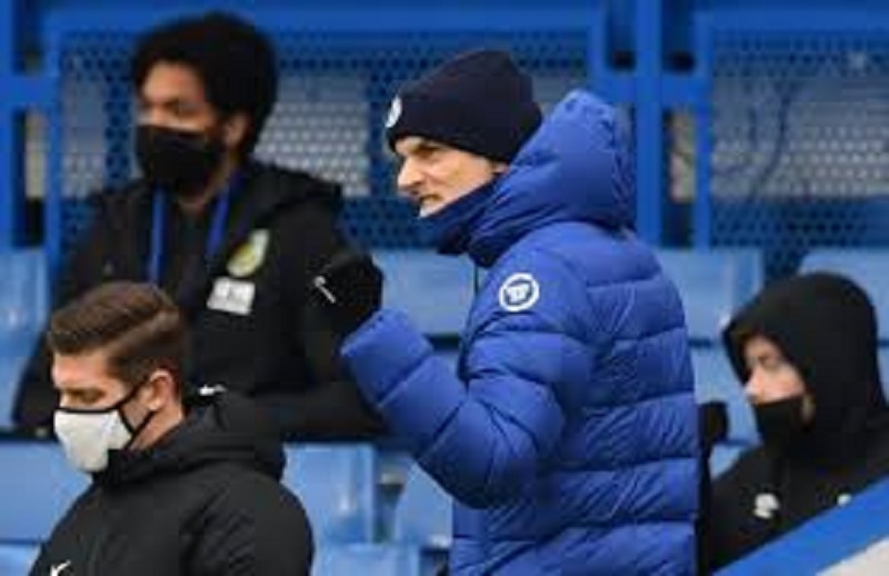 Chelsea-voici-le-meilleur-metier-du-monde-selon-Thomas-Tuchel