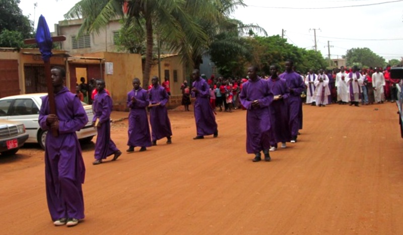 Chemin-de-croix-lome