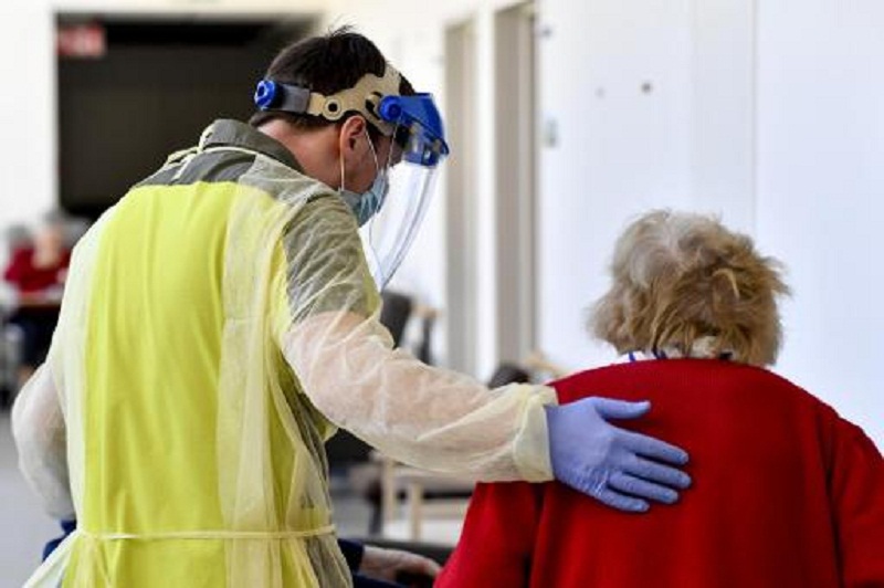 Chili-Coronavirus-une-femme-de-111-ans-est-la-plus-agee-a-avoir-survecu-a-la-pandemie