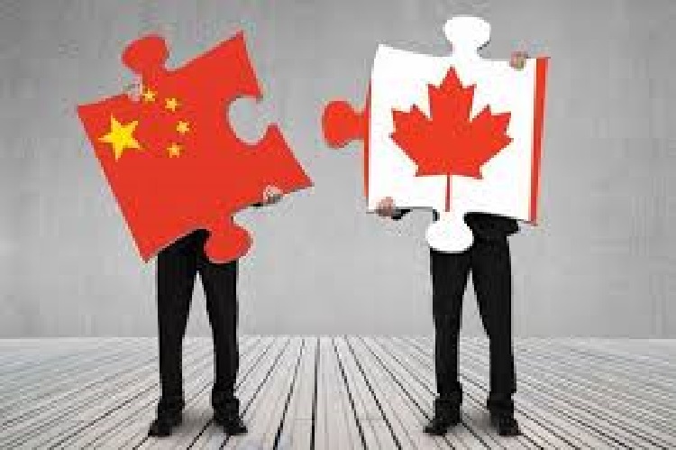 Chine-2-detenus-canadiens-inculpes-pour-espionnage