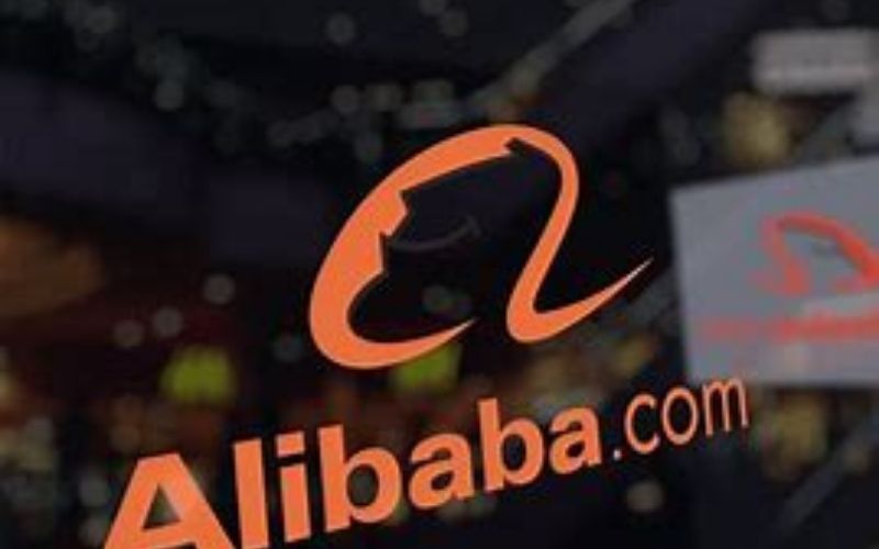 Chine-Alibaba-bientot-la-plus-grosse-introduction-boursiere-de-lhistoire