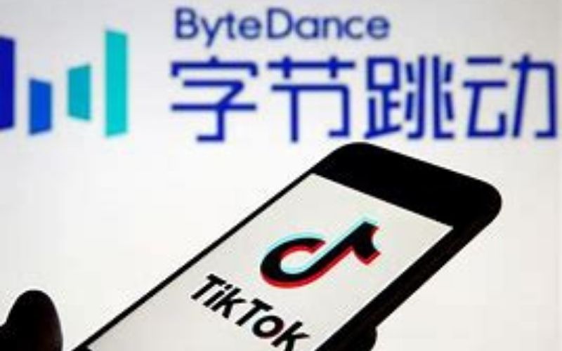 Chine-ByteDance-demande-un-permis-dexportation-de-technologie