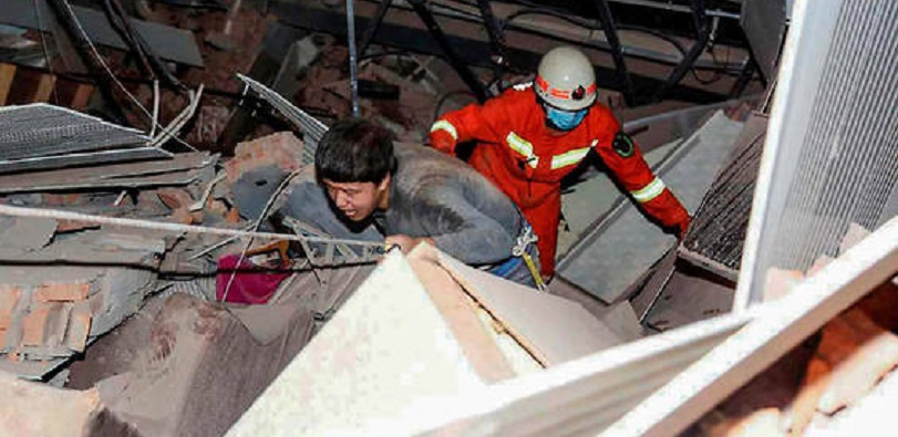 Chine-Coronavirus-Un-hotel-qui-accueille-des-personnes-en-quarantaine-sest-effondre-plus-de-30-personnes-sous-les-decombres