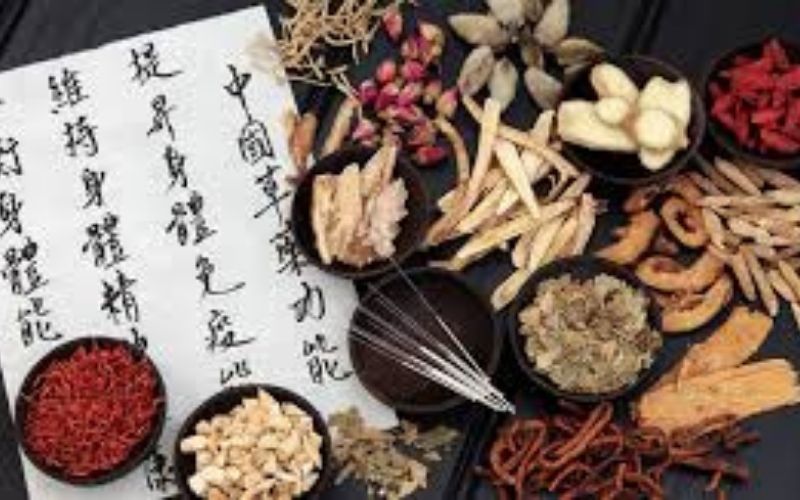 Chine-Covid-19-90-des-malades-seraient-gueris-par-la-medecine-traditionnelle