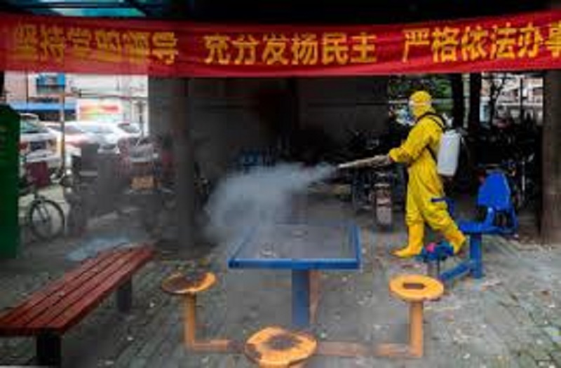 Chine-Covid-19-la-pandemie-refait-surface-dans-plusieurs-quartiers