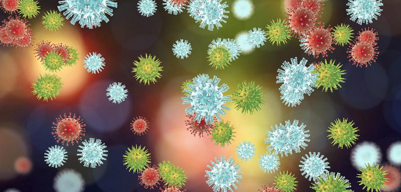 Chine-Decouverte-inquietante-dun-virus-capable-de-provoquer-une-pandemie-e1593624780249