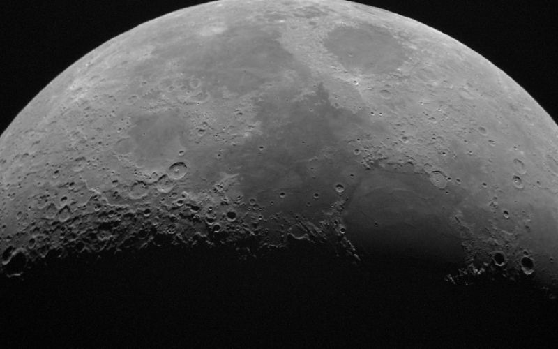 Chine-La-sonde-Change-5-sest-posee-sur-la-Lune