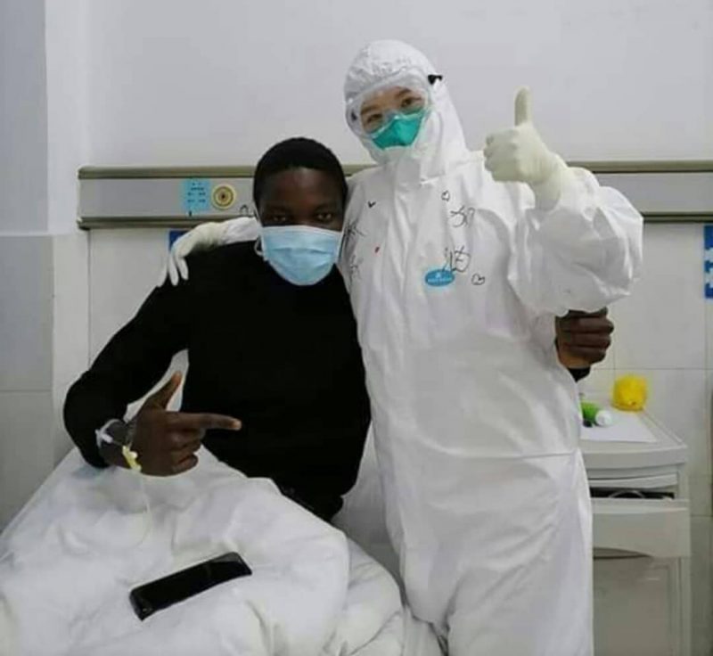 Chine-Un-etudiant-camerounais-atteint-du-Coronavirus-trouve-la-guerison-e1581373187235