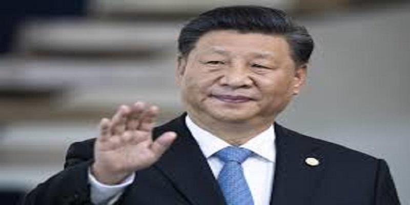 Chine-Xi-Jinping-veut-que-la-population-cesse-le-gaspillage-alimentaire