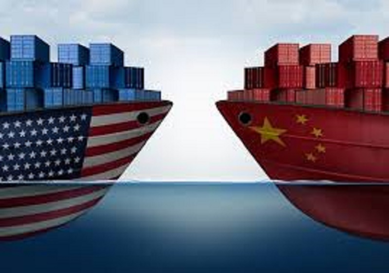 Chine-la-guerre-commerciale-ralentit-leconomie
