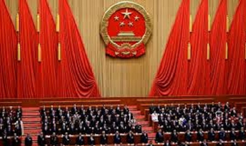 Chine-le-premier-code-civil-bientot-promulgue