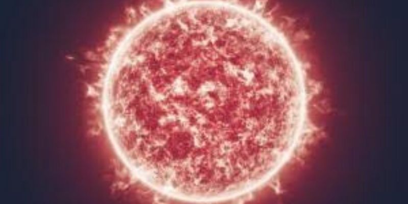 Chine-le-soleil-artificiel-concu-pourrait-etre-operationnel-en-2020
