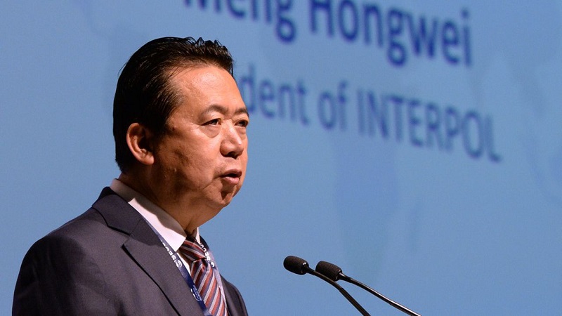 Chine-lex-president-dInterpol-condamne-a-13-ans-de-prison-pour-corruption