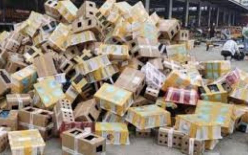 Chine-pres-de-5000-animaux-retrouves-morts-dans-un-entrepot