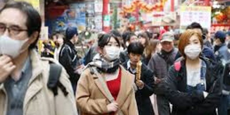 Chine-quand-les-masques-anti-coronavirus-perturbent-les-outils-de-reconnaissance-faciale