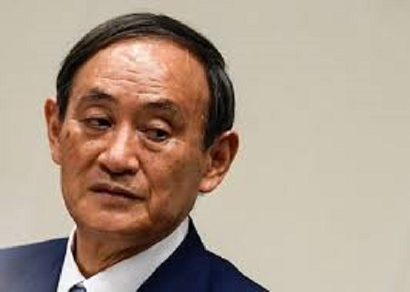 Chine-reaction-des-autorites-apres-lelection-du-nouveau-Premier-ministre-japonais