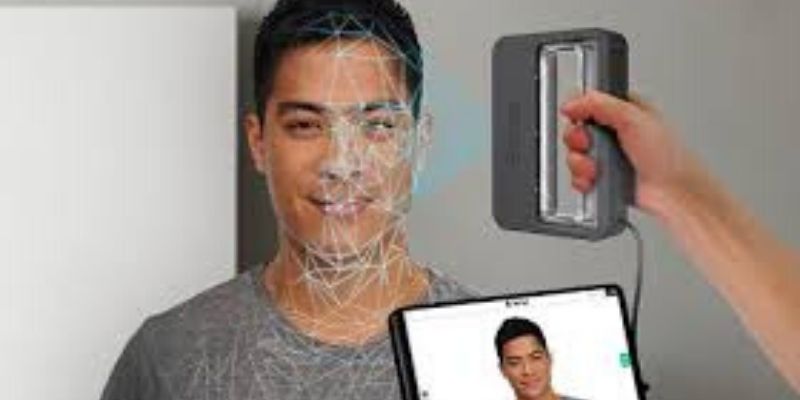 Chine-scan-obligatoire-du-visage-lors-de-lachat-dun-smartphone