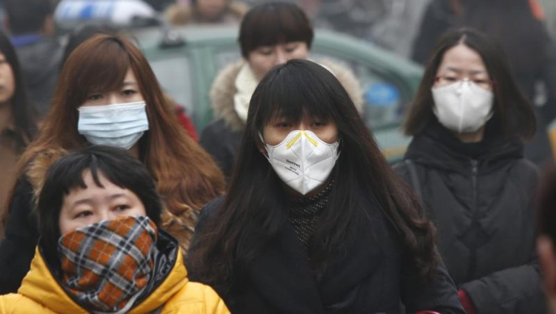 Chine-test-de-vaccins-experimentaux-contre-le-coronavirus-e1598125230953