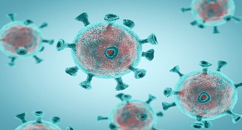 Chine-un-autre-virus-mortel-detecte
