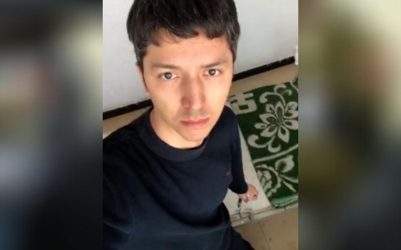 Chine-un-detenu-ouighours-parvient-a-envoyer-une-video-a-sa-famille