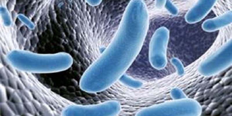 Chine-une-bacterie-sechappe-dun-laboratoire-pres-de-3.000-personnes-contaminees