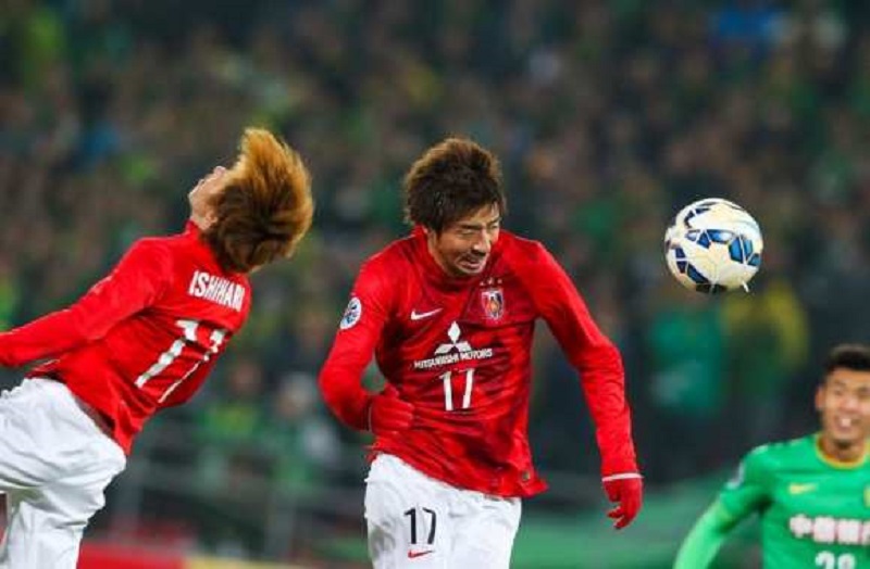 ChineFootball-le-championnat-reporte-a-cause-du-coronavirus