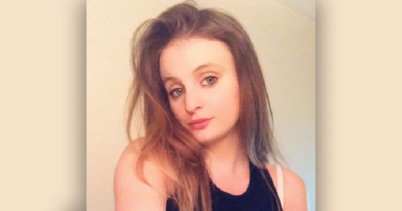 Chloe-21-ans-navait-aucun-probleme-de-sante-avant-de-succomber-au-coronavirus