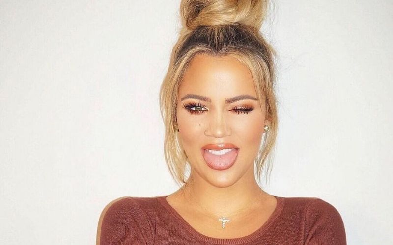 Chloe-Kardashian-obligee-de-se-remettre-avec-Tristan-Thompson
