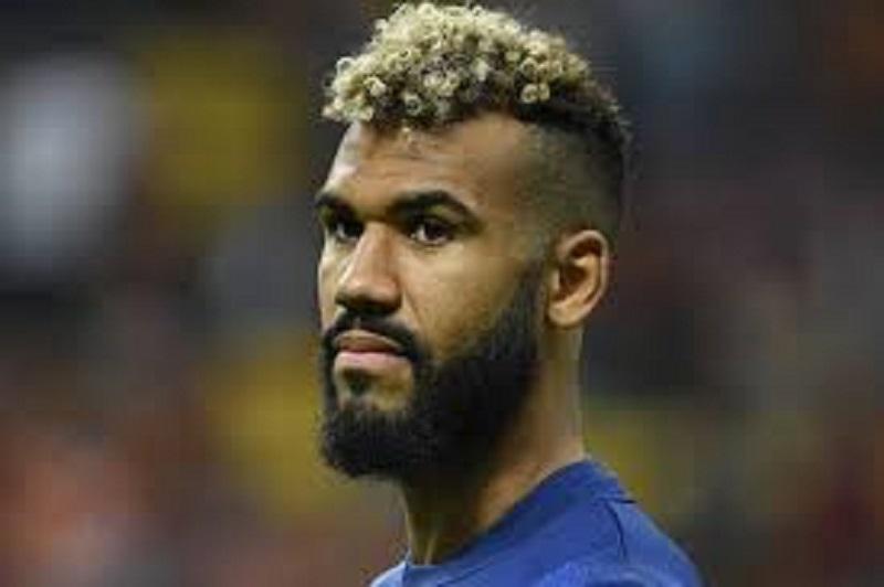 Choupo-Moting-ces-revelations-cachees-sur-la-vie-des-stars-du-PSG