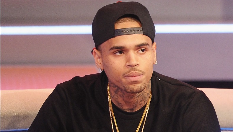 Chris-brown-enquete-viol-paris