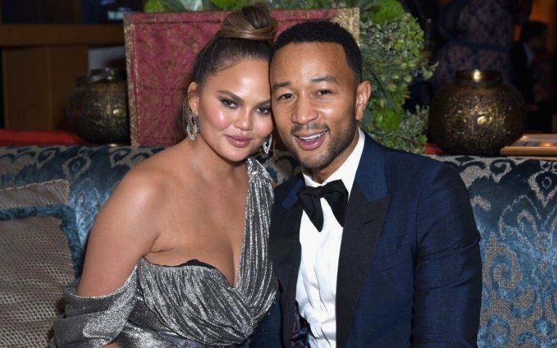 Chrissy-Teigen-et-John-Legend-cette-nouvelle-acquisition-qui-fait-rever