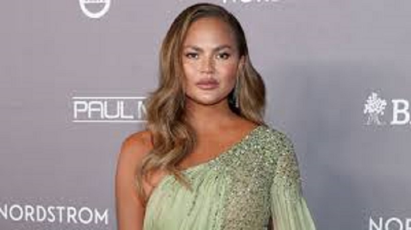 Chrissy-Teigen-revient-sur-le-drame
