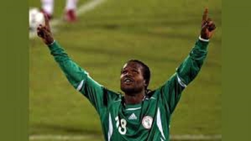 Christian-Obodo-kidnappe-le-joueur-reussit-a-sechapper