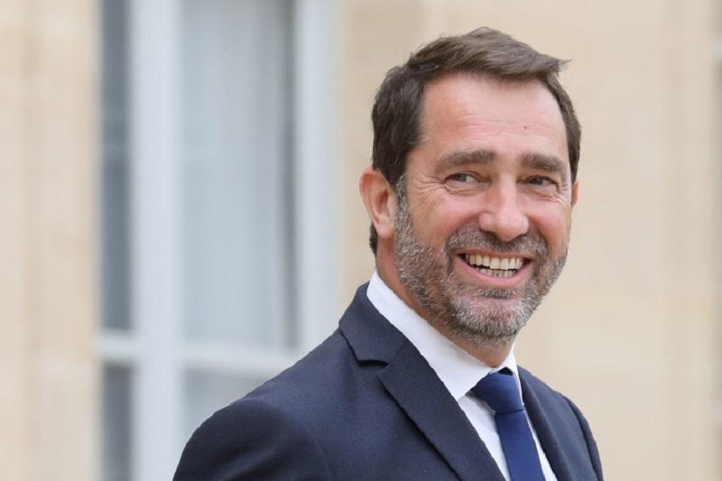 Christophe-Castaner-ses-droles-de-SMS-avec-un-acteur-connu